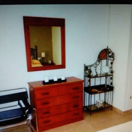Vivienda Turistica Marant 2 Apartment El Puerto de Santa Maria Bagian luar foto