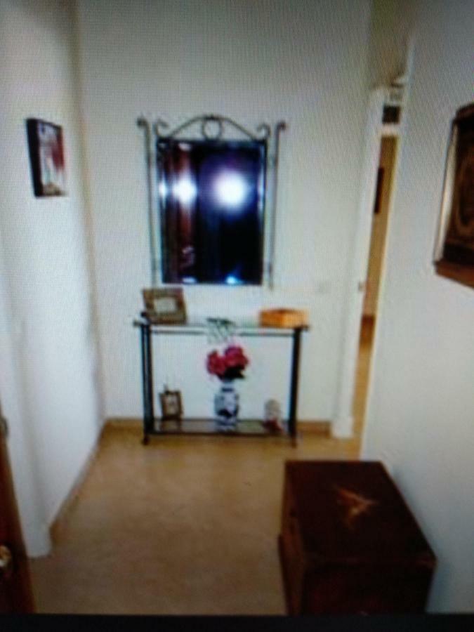 Vivienda Turistica Marant 2 Apartment El Puerto de Santa Maria Bagian luar foto